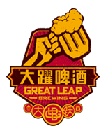Ber brewing